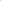 Large Replay Plate Replay Dinnerware Ice Pink at Little Earth Nest Eco Shop Geelong Online Store Australia
