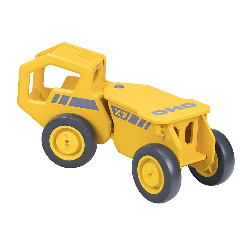 Ride along toy online