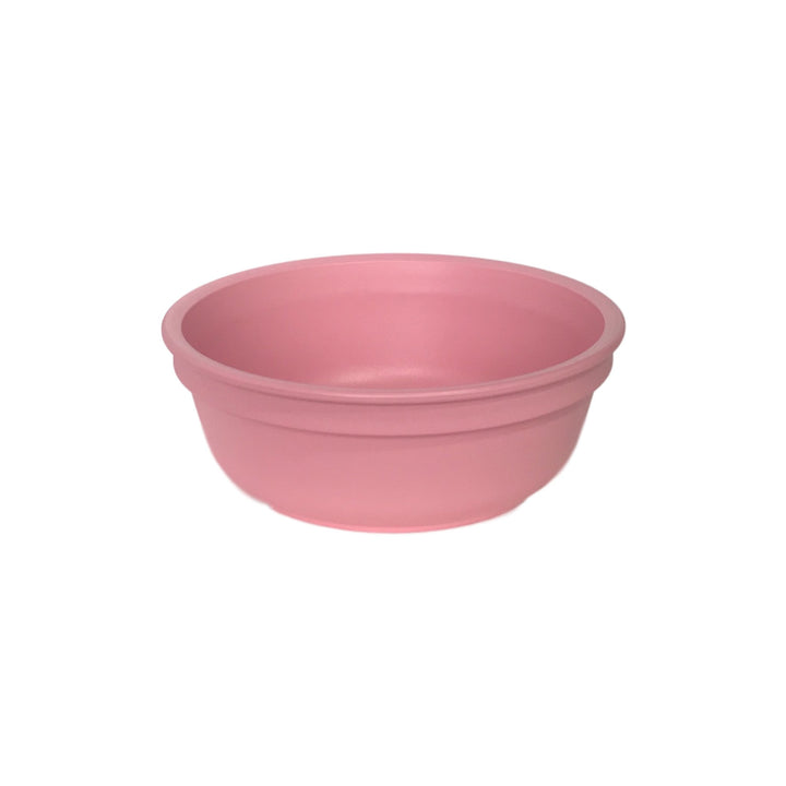Replay Bowl Replay Lifestyle Baby Pink at Little Earth Nest Eco Shop