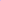 Replay Large Divided Plate Tray Replay Dinnerware Amethyst at Little Earth Nest Eco Shop Geelong Online Store Australia