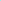 Large Replay Plate Replay Dinnerware Aqua at Little Earth Nest Eco Shop Geelong Online Store Australia