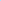 Large Replay Plate Replay Dinnerware Sky Blue at Little Earth Nest Eco Shop Geelong Online Store Australia