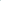 Replay Sports Team Sets Replay Dinnerware Aqua/White/Black at Little Earth Nest Eco Shop Geelong Online Store Australia