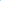 Replay Triple the Fun Set Replay Dinnerware Aqua/Sky/Navy at Little Earth Nest Eco Shop Geelong Online Store Australia