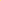 Replay Triple the Fun Set Replay Dinnerware Yellow/Sunny/Orange at Little Earth Nest Eco Shop Geelong Online Store Australia