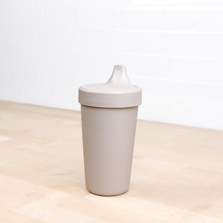 Replay Sippy Cup Replay Sippy Cups Sand at Little Earth Nest Eco Shop