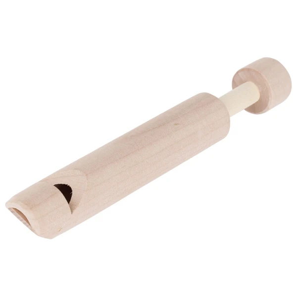 Goki Slide Whistle Goki Musical Toys at Little Earth Nest Eco Shop Geelong Online Store Australia