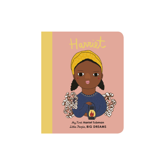 Little People Big Dreams Board Book Little Earth Nest Books at Little Earth Nest Eco Shop Geelong Online Store Australia