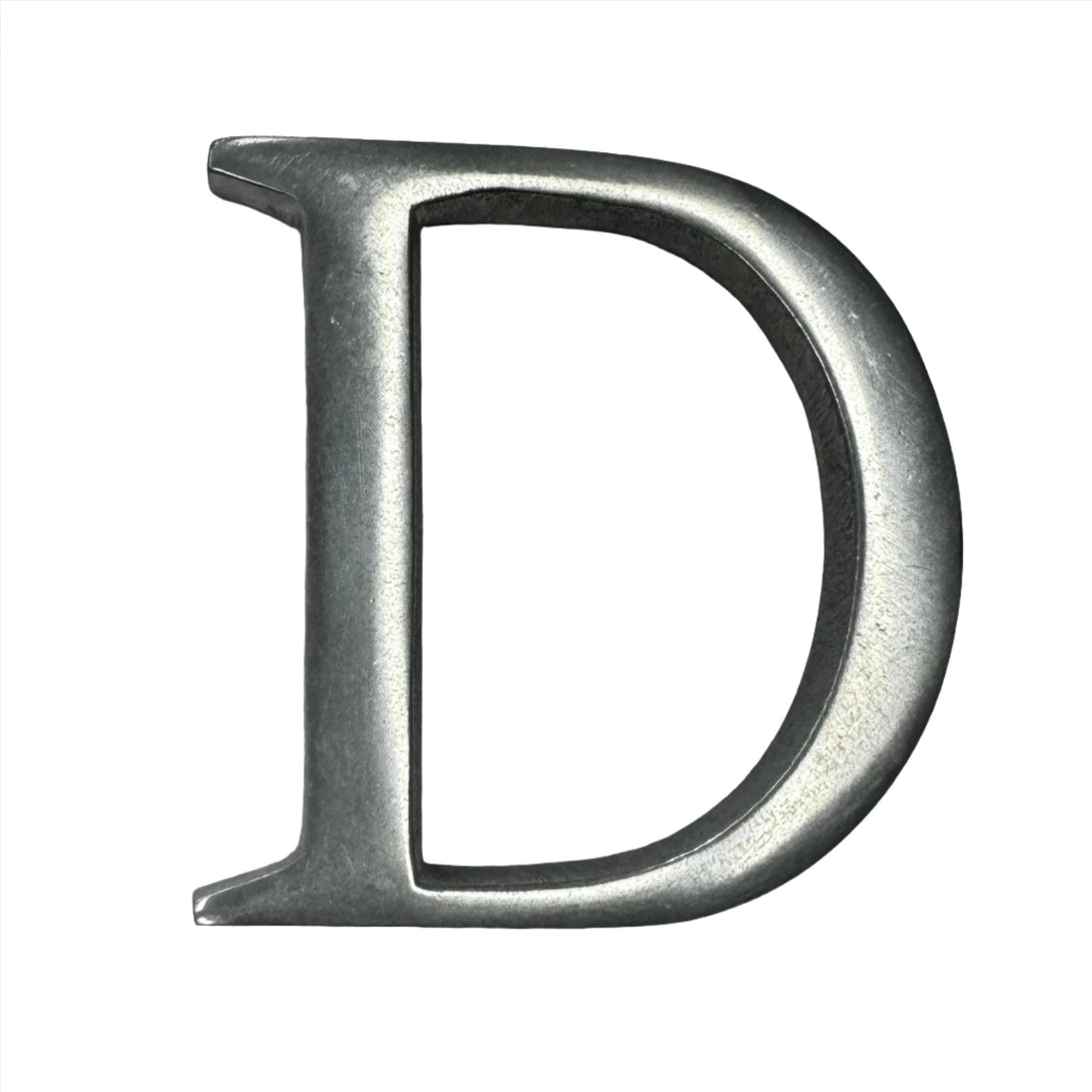 Metal Letters Little Earth Nest General D at Little Earth Nest Eco Shop Geelong Online Store Australia