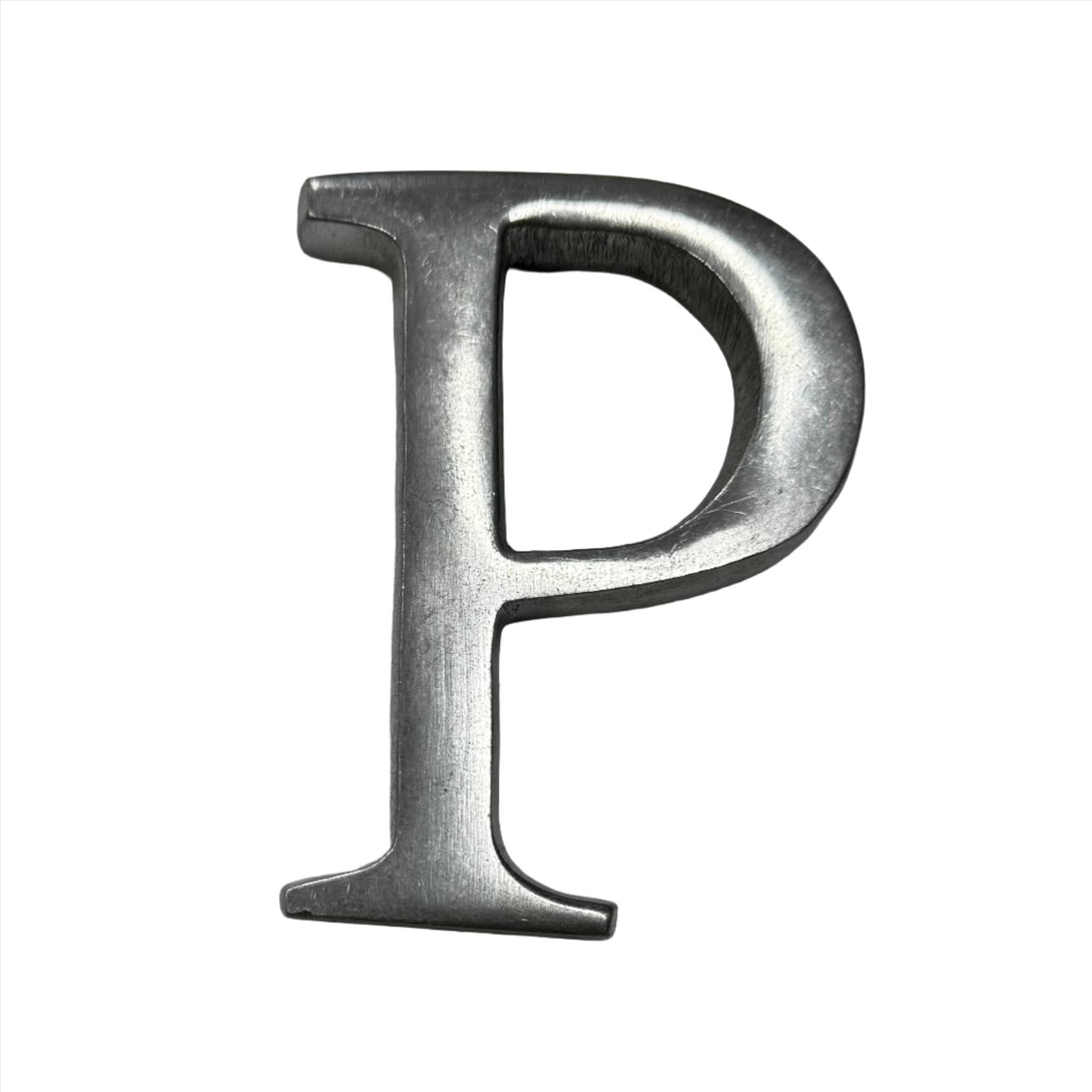Metal Letters Little Earth Nest General P at Little Earth Nest Eco Shop Geelong Online Store Australia
