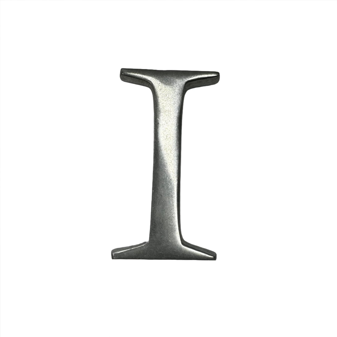 Metal Letters Little Earth Nest General I at Little Earth Nest Eco Shop Geelong Online Store Australia