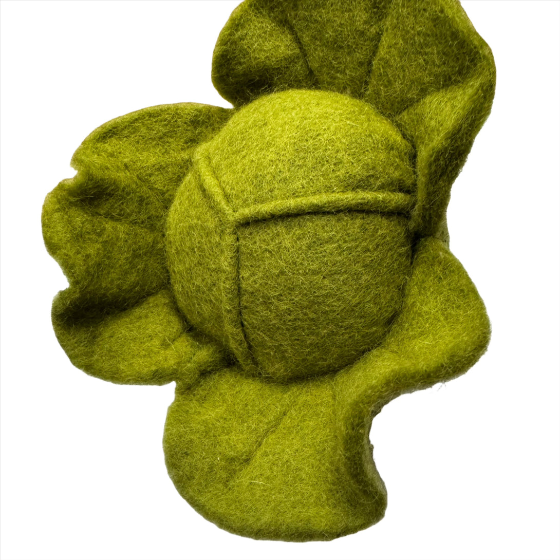 Felt Vegetables Papoose Toys Pretend Play at Little Earth Nest Eco Shop Geelong Online Store Australia
