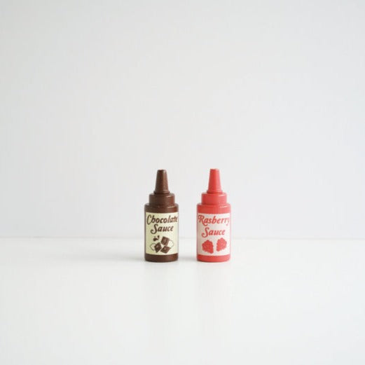 Le Toy Van Carlos Gelato Le Toy Van Toy Kitchens & Play Food at Little Earth Nest Eco Shop Geelong Online Store Australia