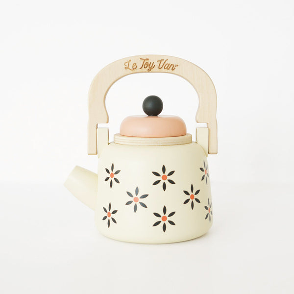 Le Toy Van Vintage Kettle