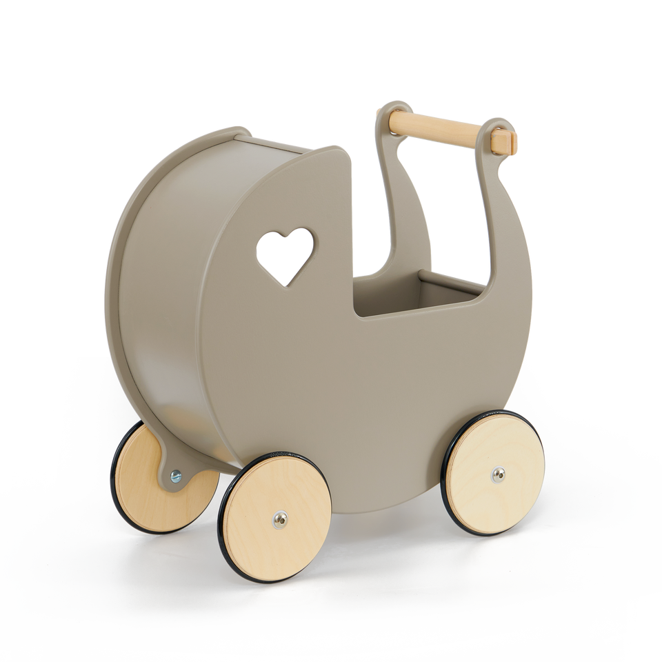 Moover Dolls Pram Moover Pram Australia Little Earth Nest