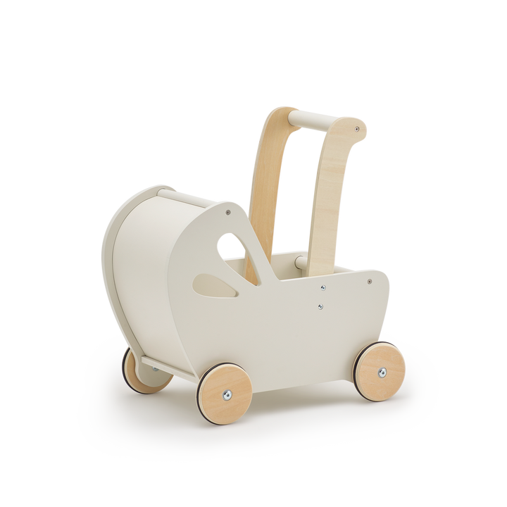 Moover Line Dolls Pram Essentials Little Earth Nest