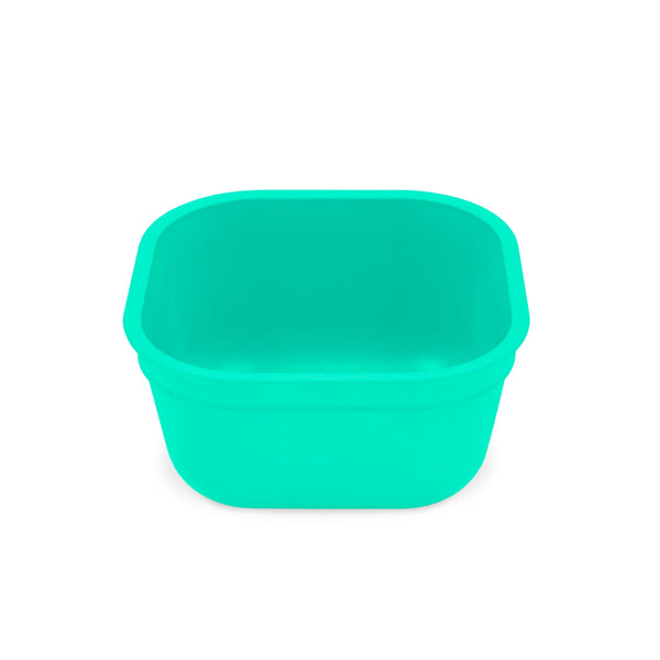 Replay Square Bowl