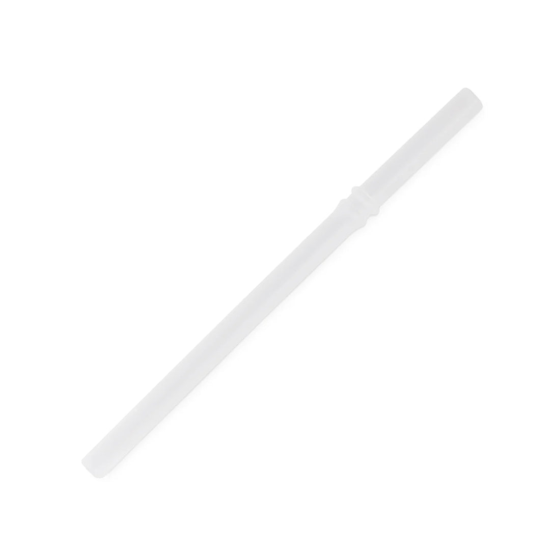 Replay Silicone Straw Replay Silicone Straw