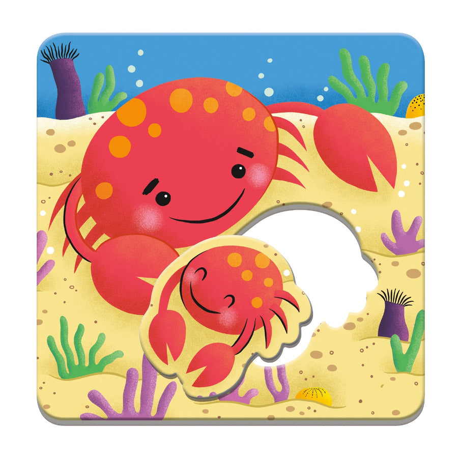 Mudpuppy I Love You Match Up Puzzles Toddler Puzzle Mudpuppy Puzzles at Little Earth Nest Eco Shop Geelong Online Store Australia