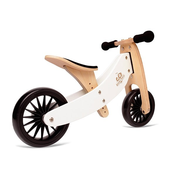 Kinderfeets Tiny Tot Plus Kinderfeets Bicycles at Little Earth Nest Eco Shop Geelong Online Store Australia