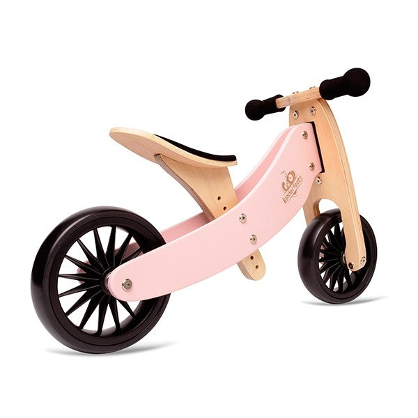 Tiny tot plus deals