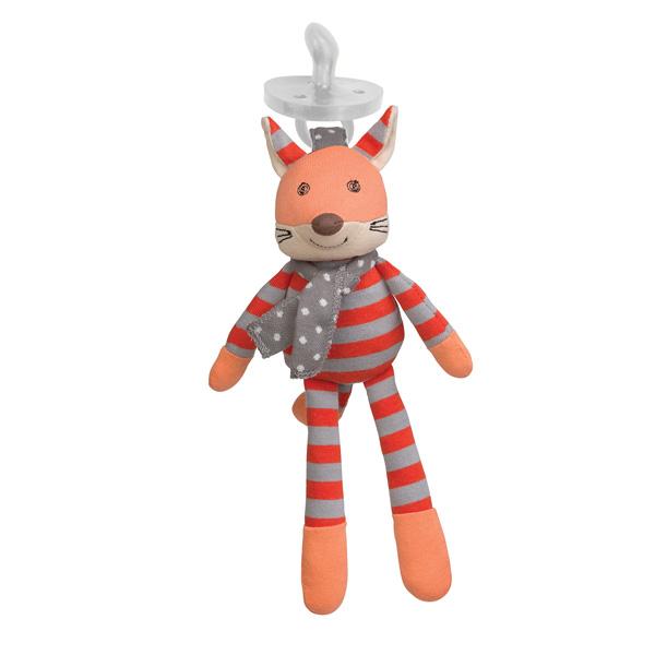 Organic dummy best sale