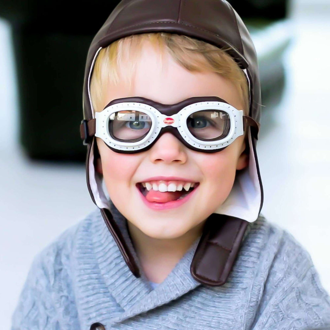 Baghera Race Kit Baghera Toys at Little Earth Nest Eco Shop Geelong Online Store Australia