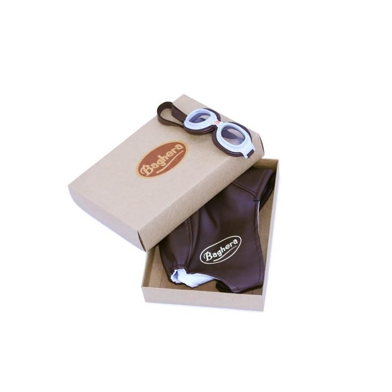 Baghera Race Kit Baghera Toys at Little Earth Nest Eco Shop Geelong Online Store Australia