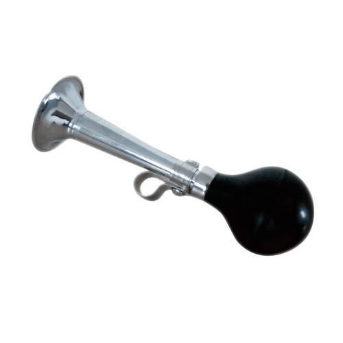 Baghera Ride On Car Horn Baghera General at Little Earth Nest Eco Shop Geelong Online Store Australia