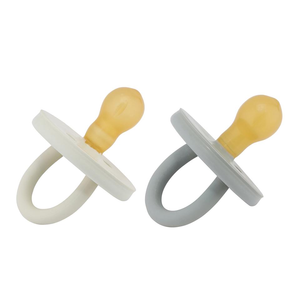 Natural dummies for hotsell babies