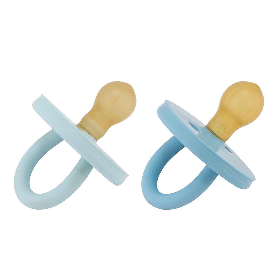 Baby online dummies australia
