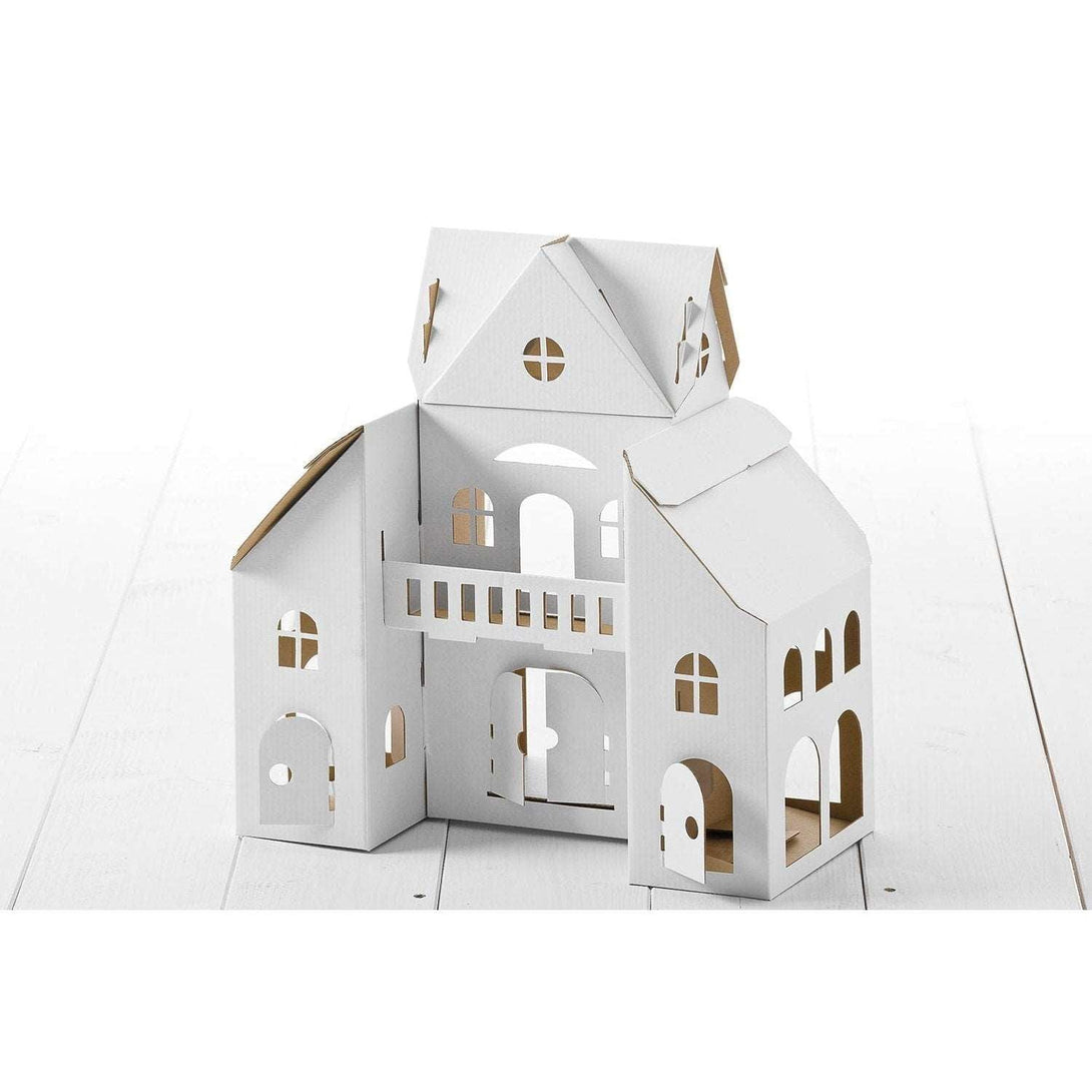 Calafant Level 3 Activity Models Calafant Art and Craft Kits at Little Earth Nest Eco Shop Geelong Online Store Australia