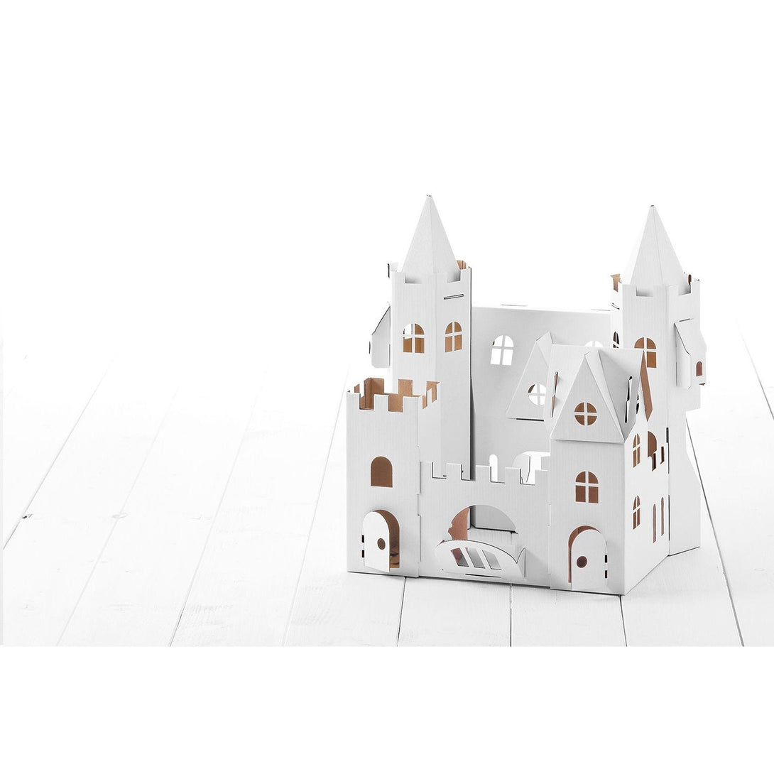 Calafant Level 3 Activity Models Calafant Art and Craft Kits at Little Earth Nest Eco Shop Geelong Online Store Australia