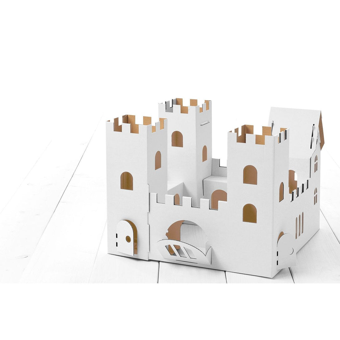 Calafant Level 3 Activity Models Calafant Art and Craft Kits at Little Earth Nest Eco Shop Geelong Online Store Australia