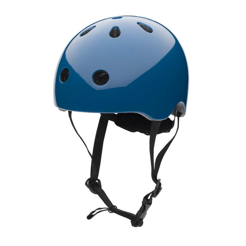 Coconuts Helmet for Kids Little Earth Nest