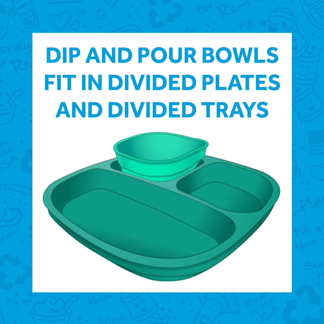 Replay Dip and Pour Bowl Replay Lifestyle at Little Earth Nest Eco Shop Geelong Online Store Australia