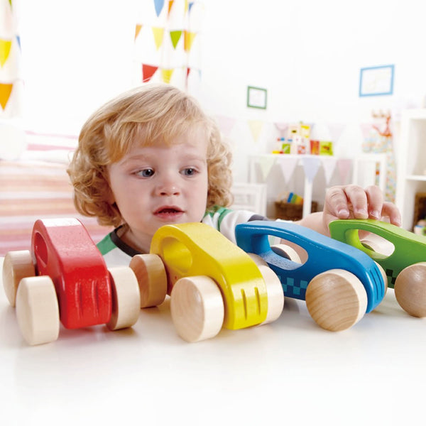 Shop for Hape Toys & Quality Wooden Toys in Australia Little Earth Nest