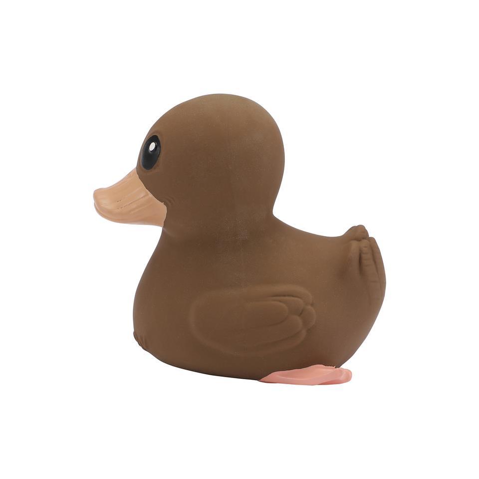 Bath toys ducks best sale