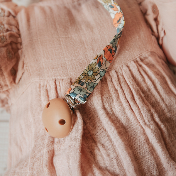 Jellystone Dummy Clips Jellystone Designs Dummies and Teethers at Little Earth Nest Eco Shop Geelong Online Store Australia