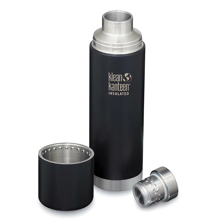 Klean Kanteen TK Pro Klean Kanteen Thermoses at Little Earth Nest Eco Shop
