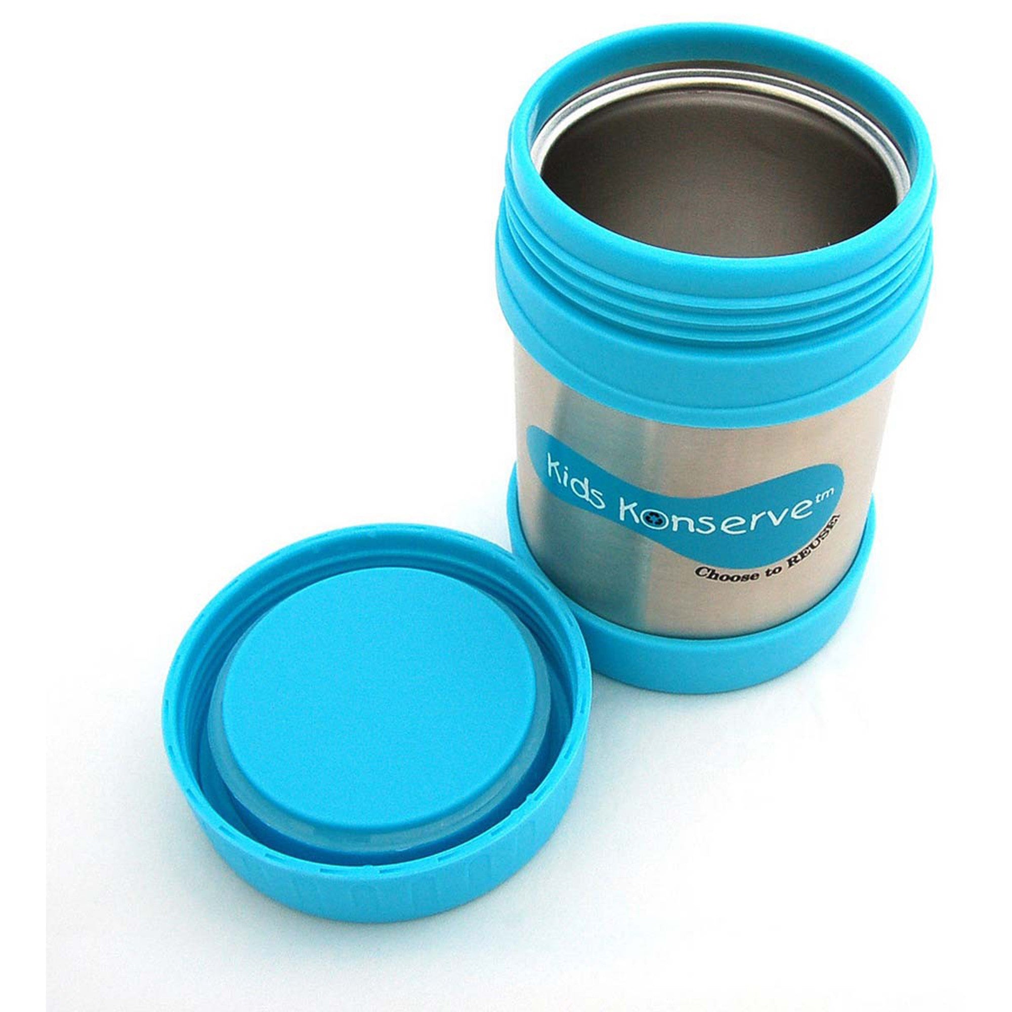 U konserve thermos cheap