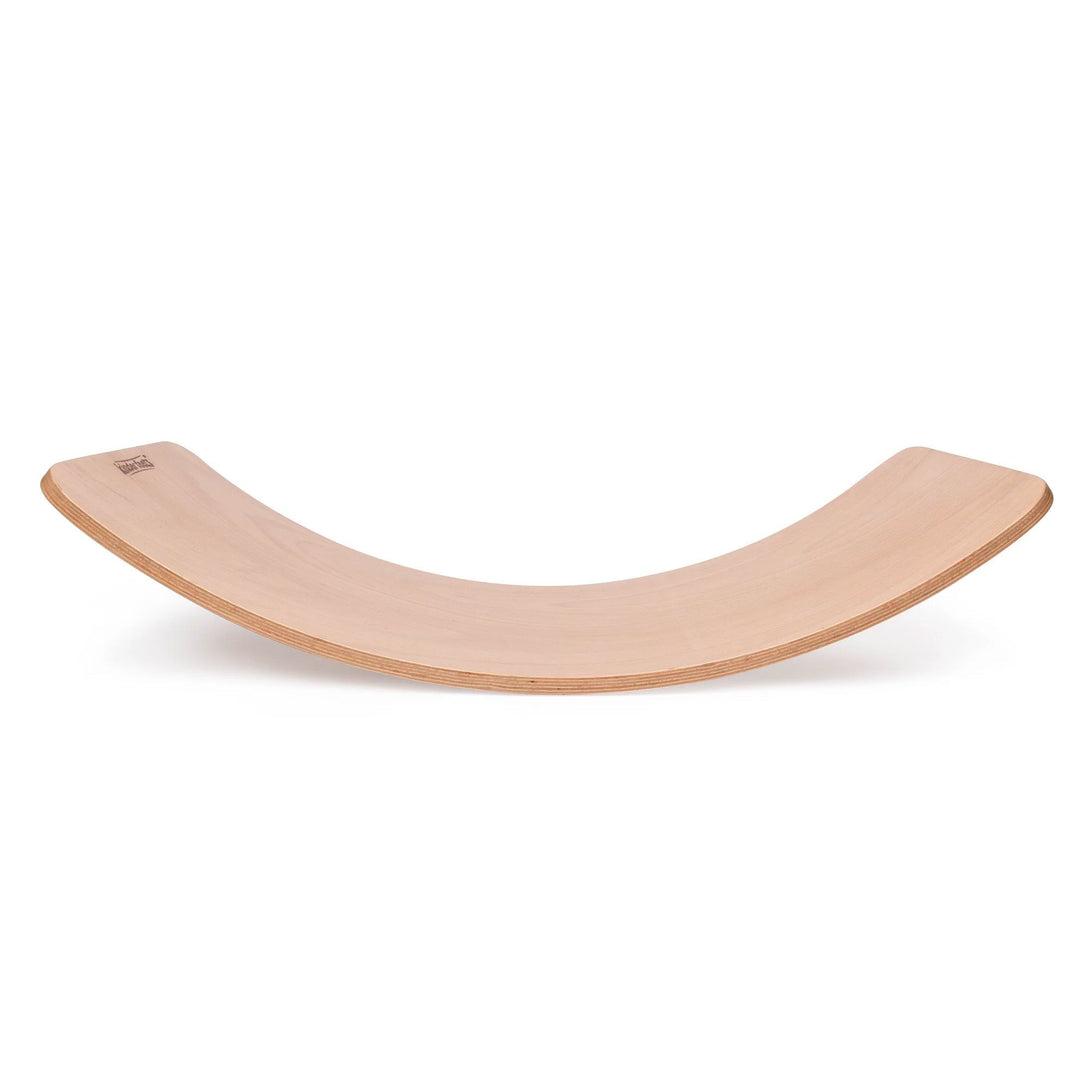 Kinderfeets Kinderboard Kinderfeets Activity Toys at Little Earth Nest Eco Shop Geelong Online Store Australia