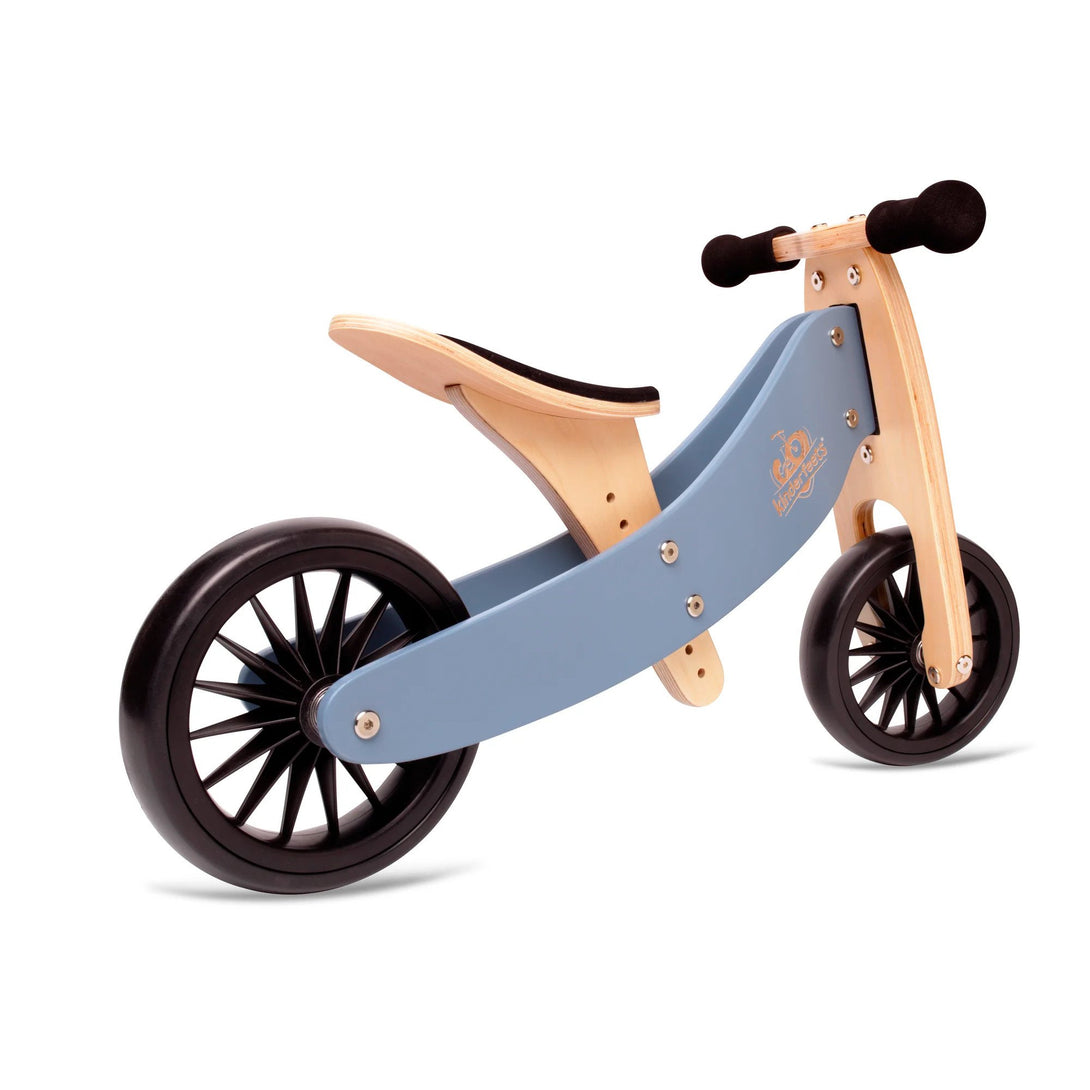 Kinderfeets Tiny Tot Plus Kinderfeets Bicycles at Little Earth Nest Eco Shop Geelong Online Store Australia