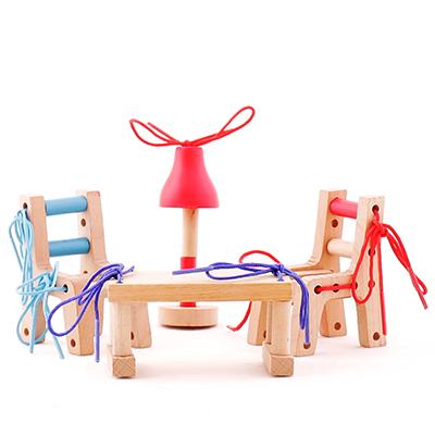 Kipod Holiboo Kipod Art and Craft Kits at Little Earth Nest Eco Shop Geelong Online Store Australia