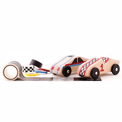 Kipod Sticar Kipod Art and Craft Kits at Little Earth Nest Eco Shop Geelong Online Store Australia