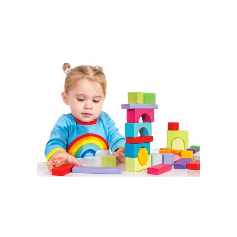 Petilou rainbow cloud walker store