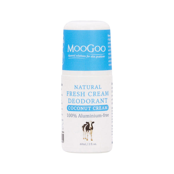 discover-natural-deodorant-in-australia-that-actually-works-little