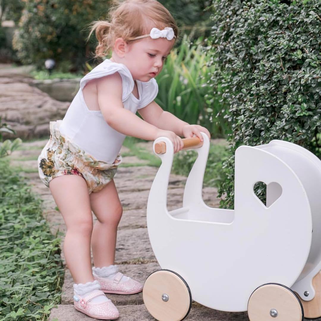 Moover stroller discount