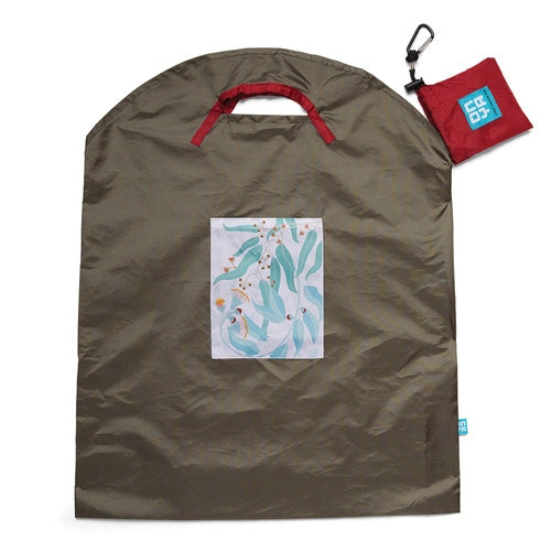 Onya Reusable Shopping Bag Onya Lifestyle at Little Earth Nest Eco Shop