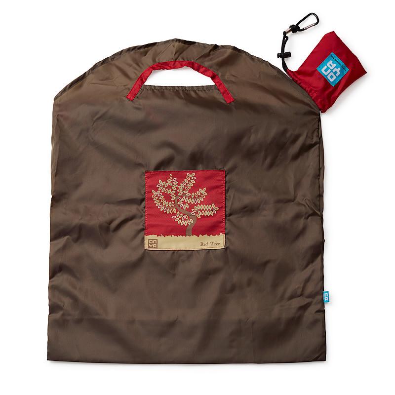 Onya Reusable Shopping Bag Onya Lifestyle at Little Earth Nest Eco Shop Geelong Online Store Australia